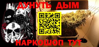 кокс Славгород