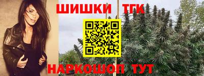 синтетический гашиш Сланцы
