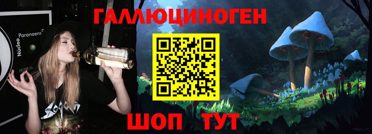 Псилоцибиновые грибы Psilocybe  Вход с VPN  Галлюциногенные грибы MAGIC MUSHROOMS  Полысаево 