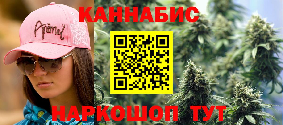 Конопля MAZAR Полысаево