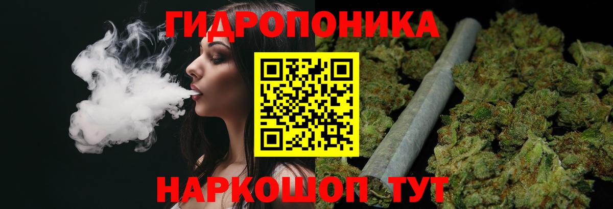 МАРИХУАНА планчик  Каннабис MAZAR  Каннабис VHQ  Полысаево  Вход с VPN  Бошки Шишки гибрид 